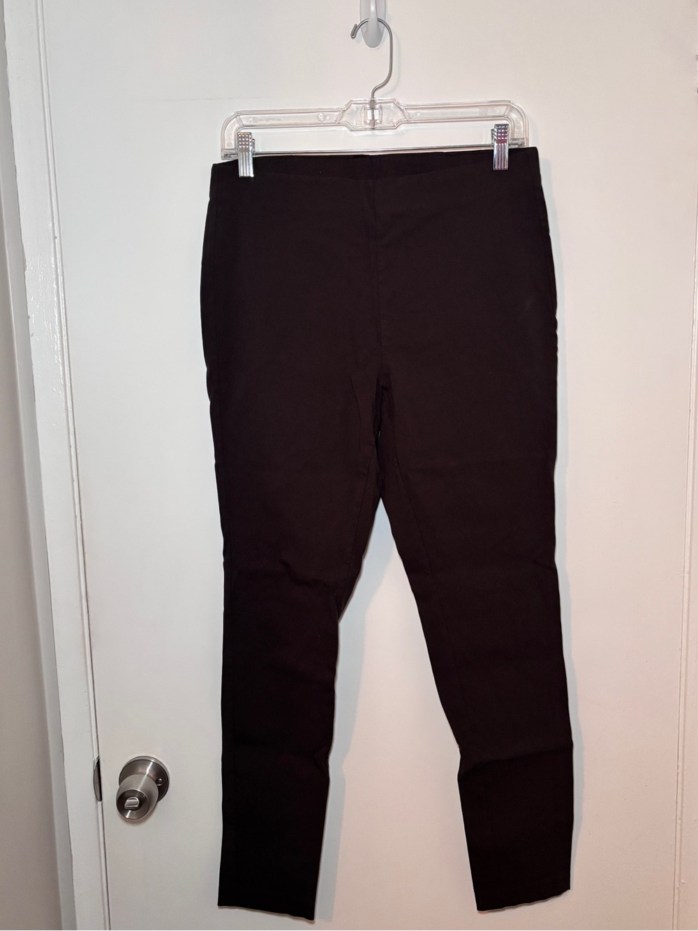 Women’s Michael Kors Slim Fit Trousers